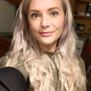 Meet your Posher, Janet